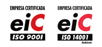 Certificação